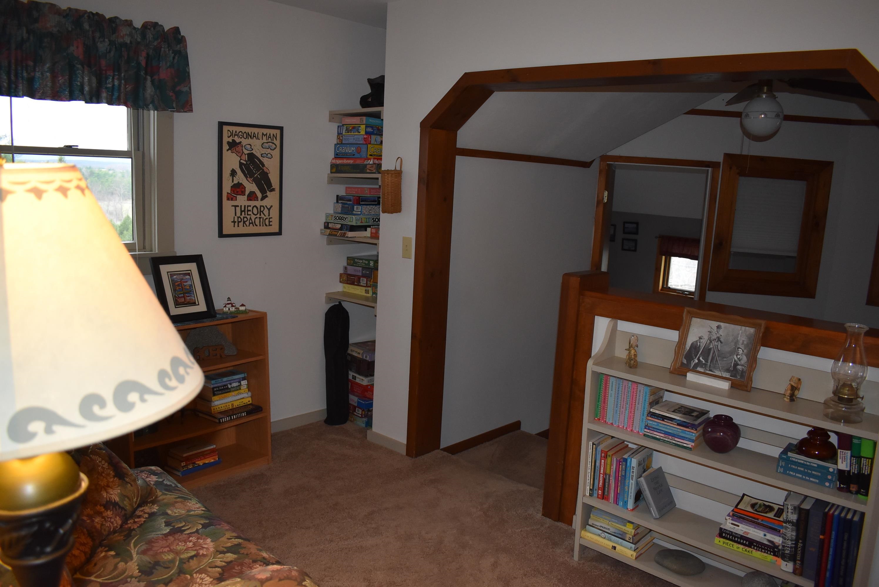 1126 Delorm Road Leicester, VT 05733 - Photo 11 of 41 Gallery Image 11