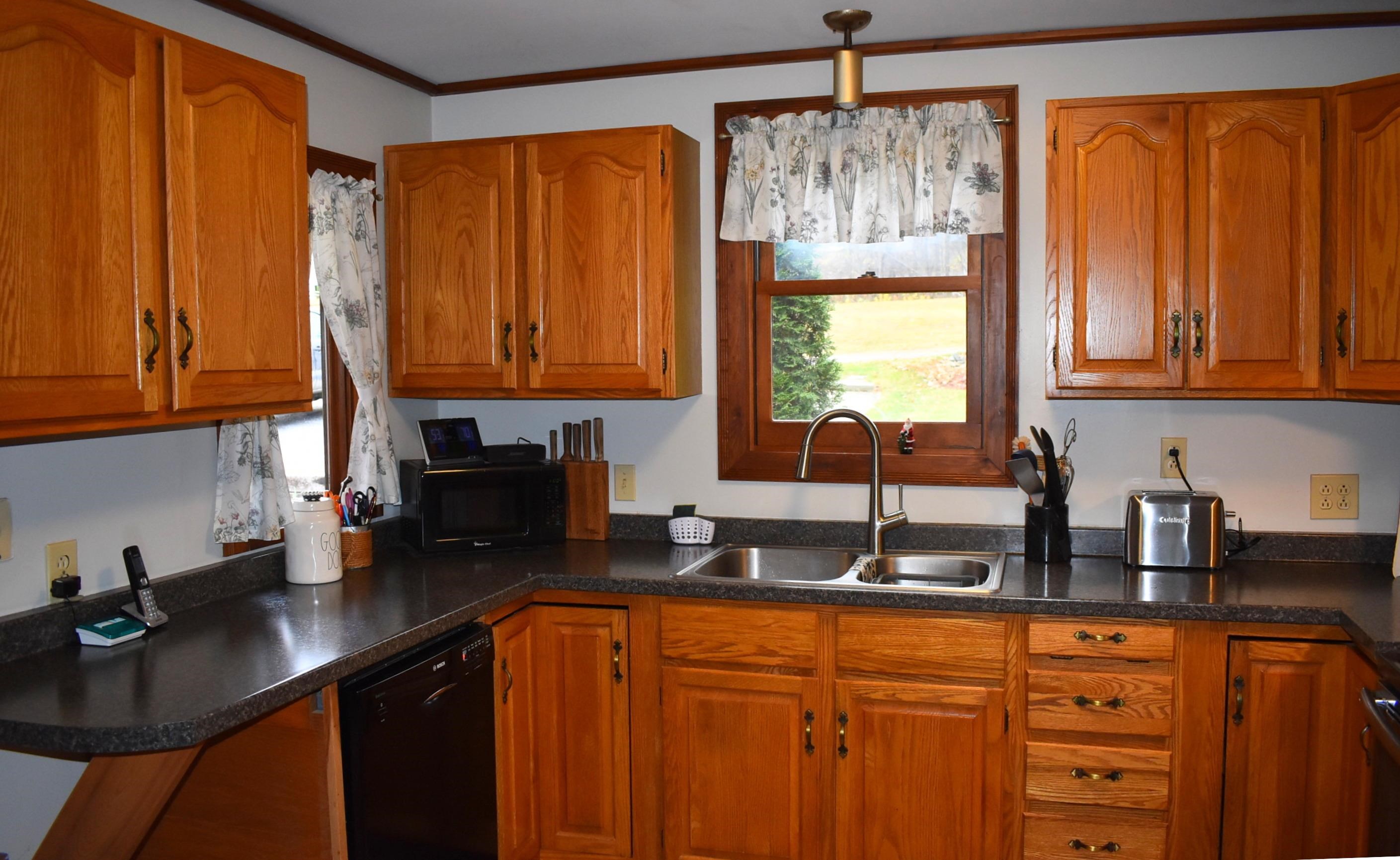 1126 Delorm Road Leicester, VT 05733 - Photo 13 of 41 Gallery Image 13