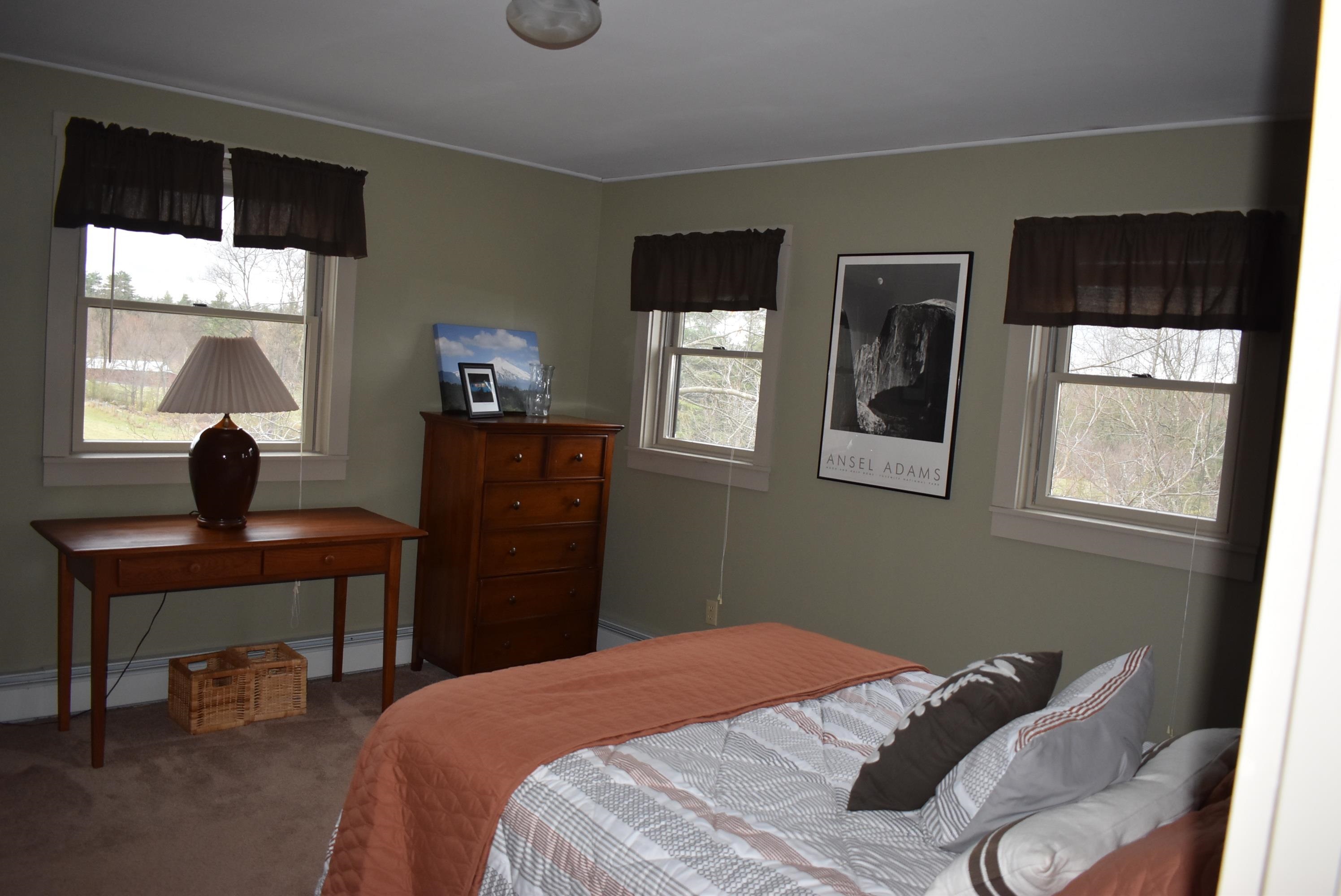 1126 Delorm Road Leicester, VT 05733 - Photo 15 of 41 Gallery Image 15