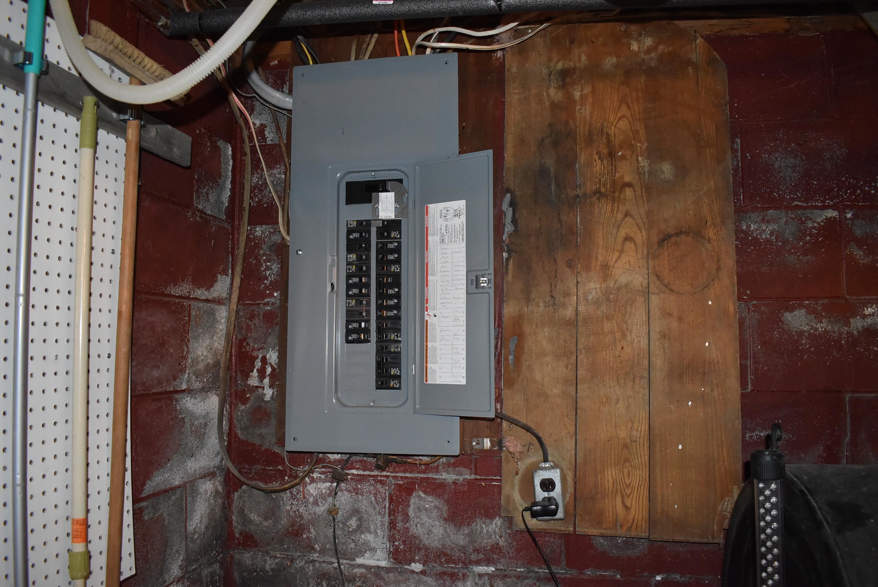1126 Delorm Road Leicester, VT 05733 - Photo 20 of 41 Gallery Image 20