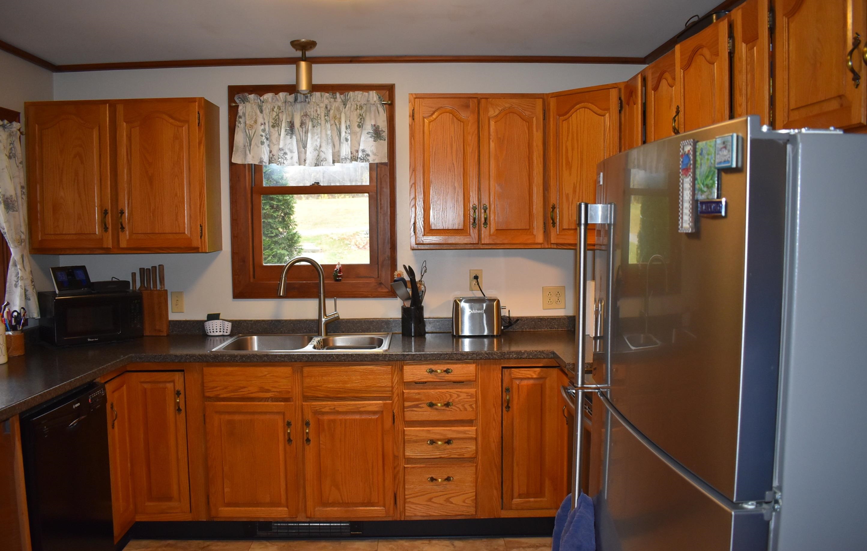 1126 Delorm Road Leicester, VT 05733 - Photo 24 of 41 Gallery Image 24