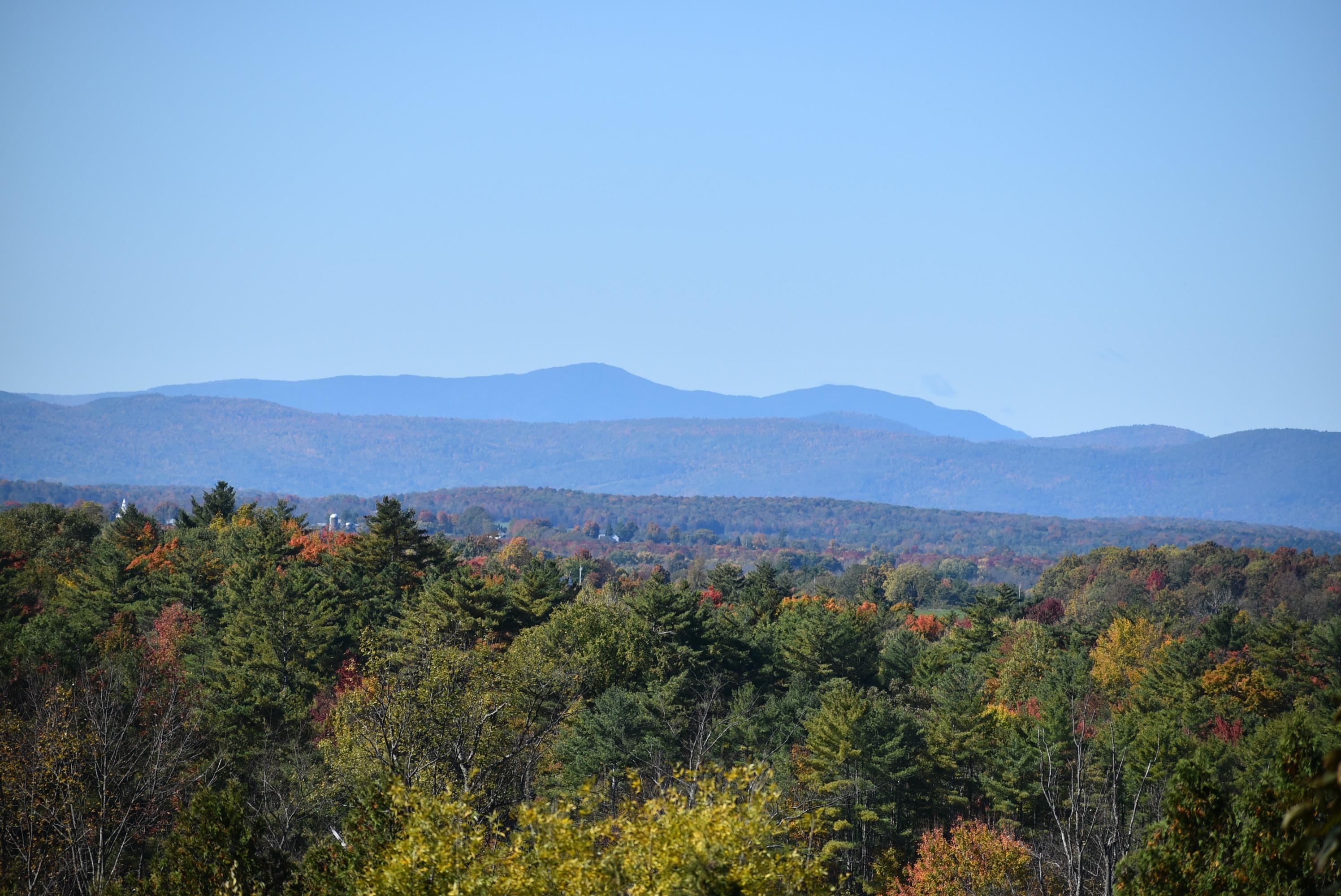 1126 Delorm Road Leicester, VT 05733 - Photo 29 of 41 Gallery Image 29