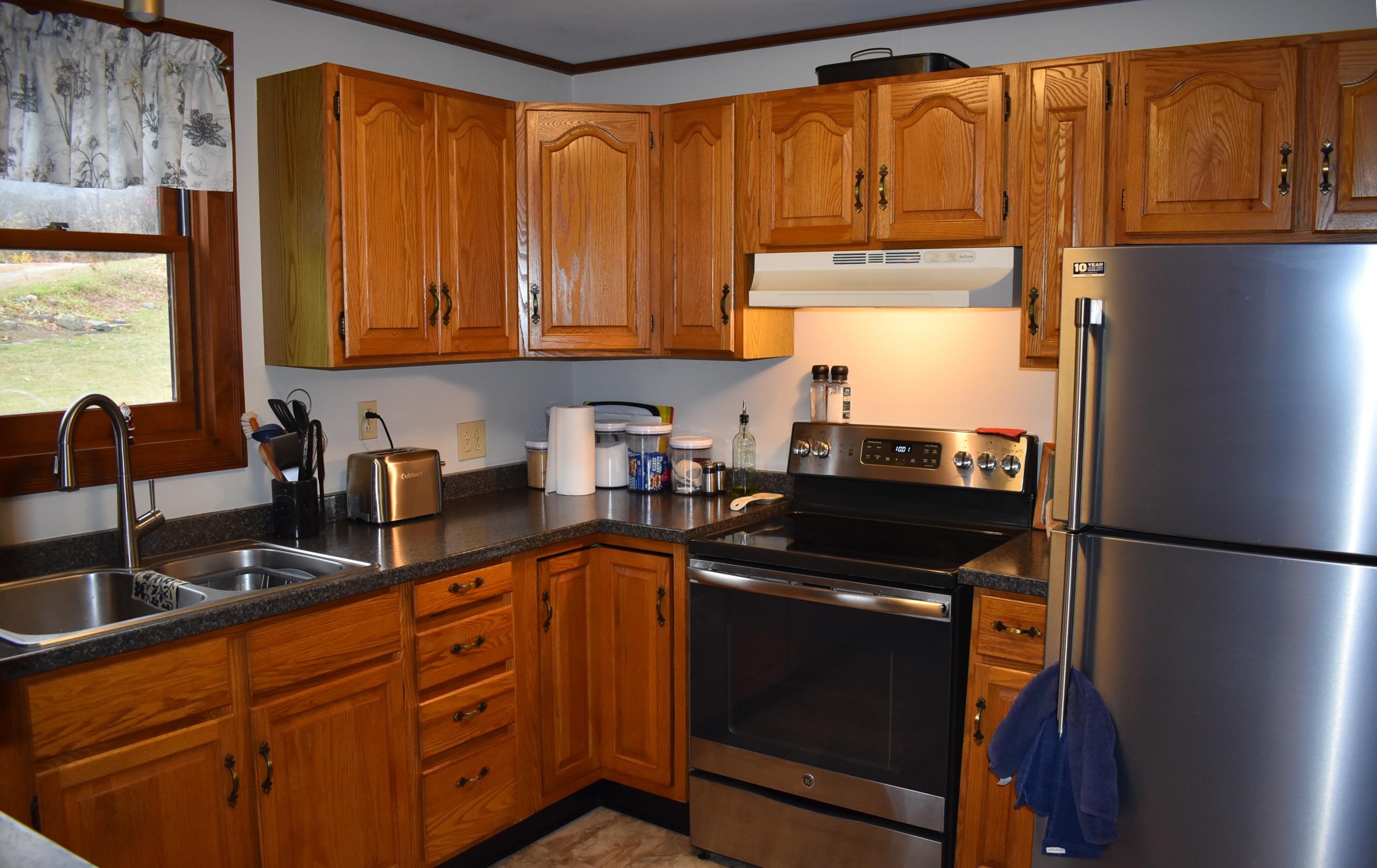 1126 Delorm Road Leicester, VT 05733 - Photo 35 of 41 Gallery Image 35