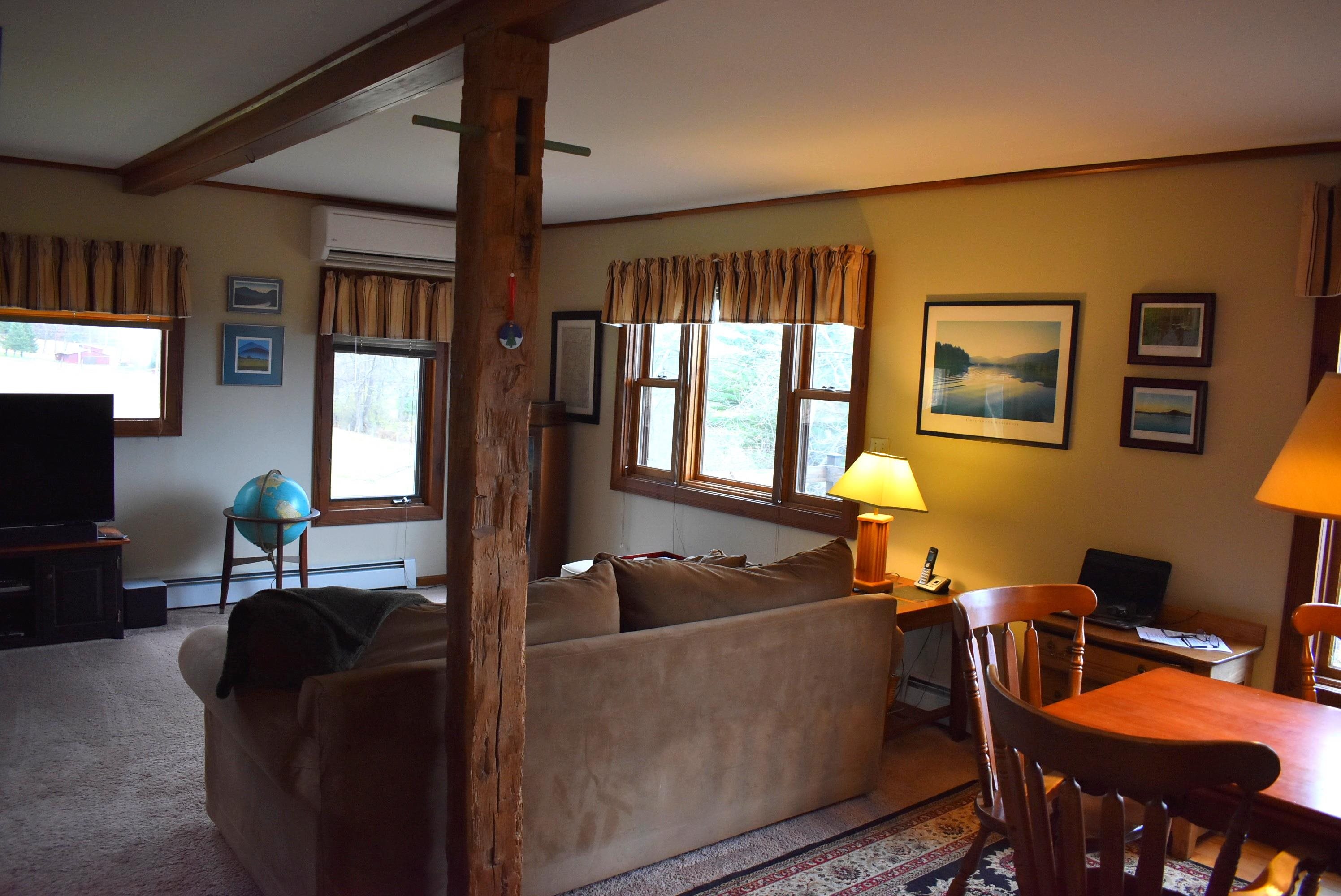 1126 Delorm Road Leicester, VT 05733 - Photo 38 of 41 Gallery Image 38