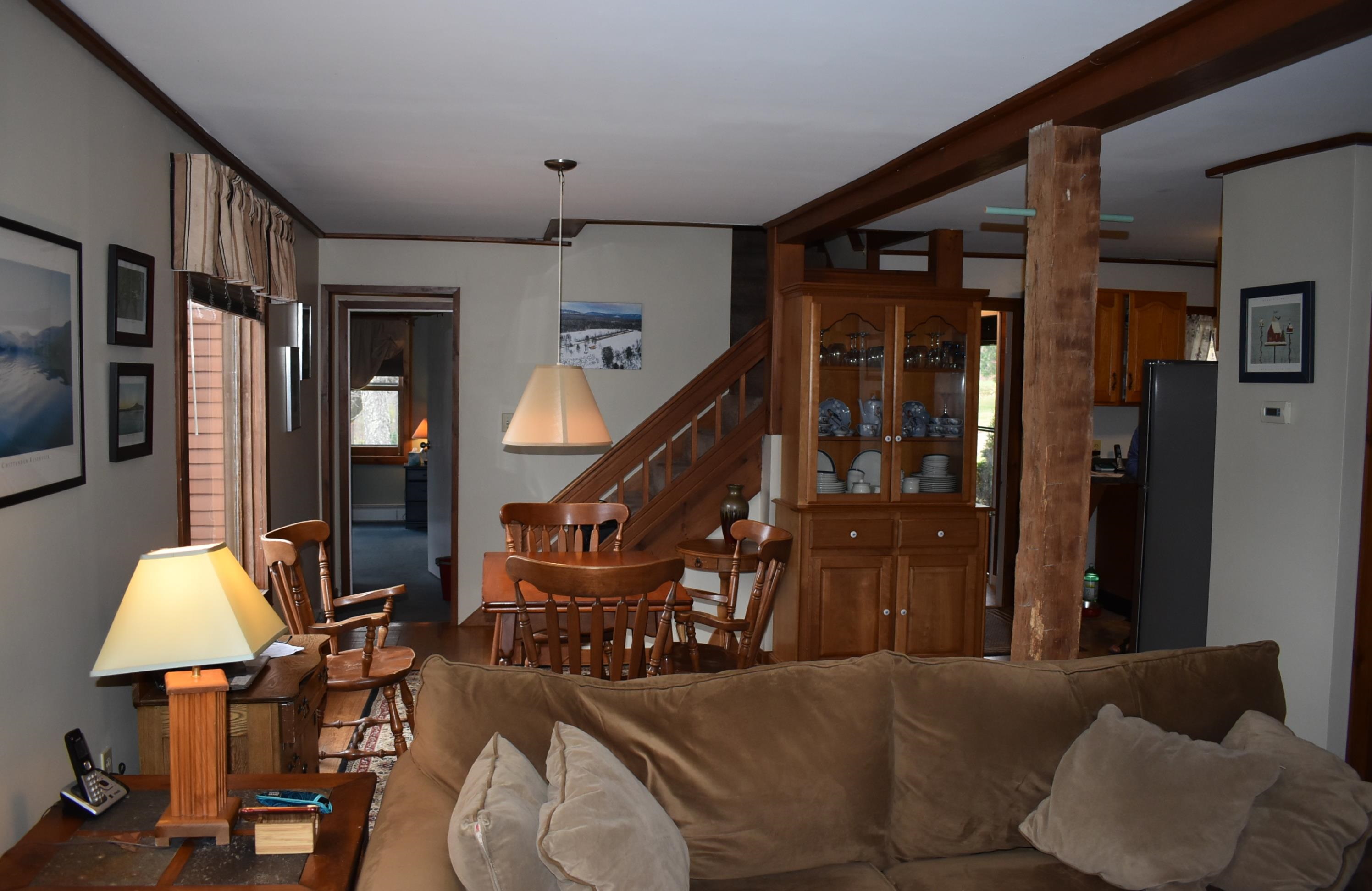 1126 Delorm Road Leicester, VT 05733 - Photo 40 of 41 Gallery Image 40