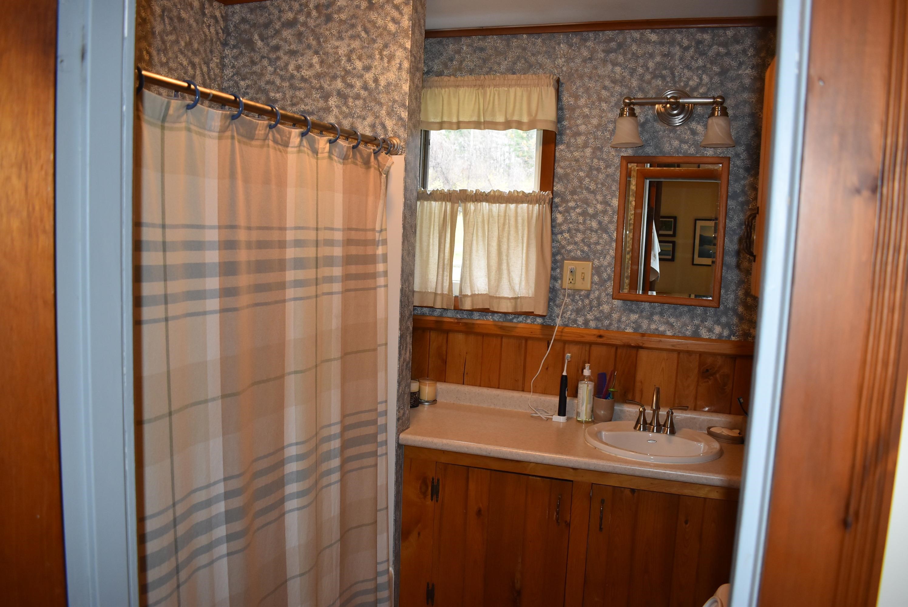 1126 Delorm Road Leicester, VT 05733 - Photo 7 of 41 Gallery Image 7