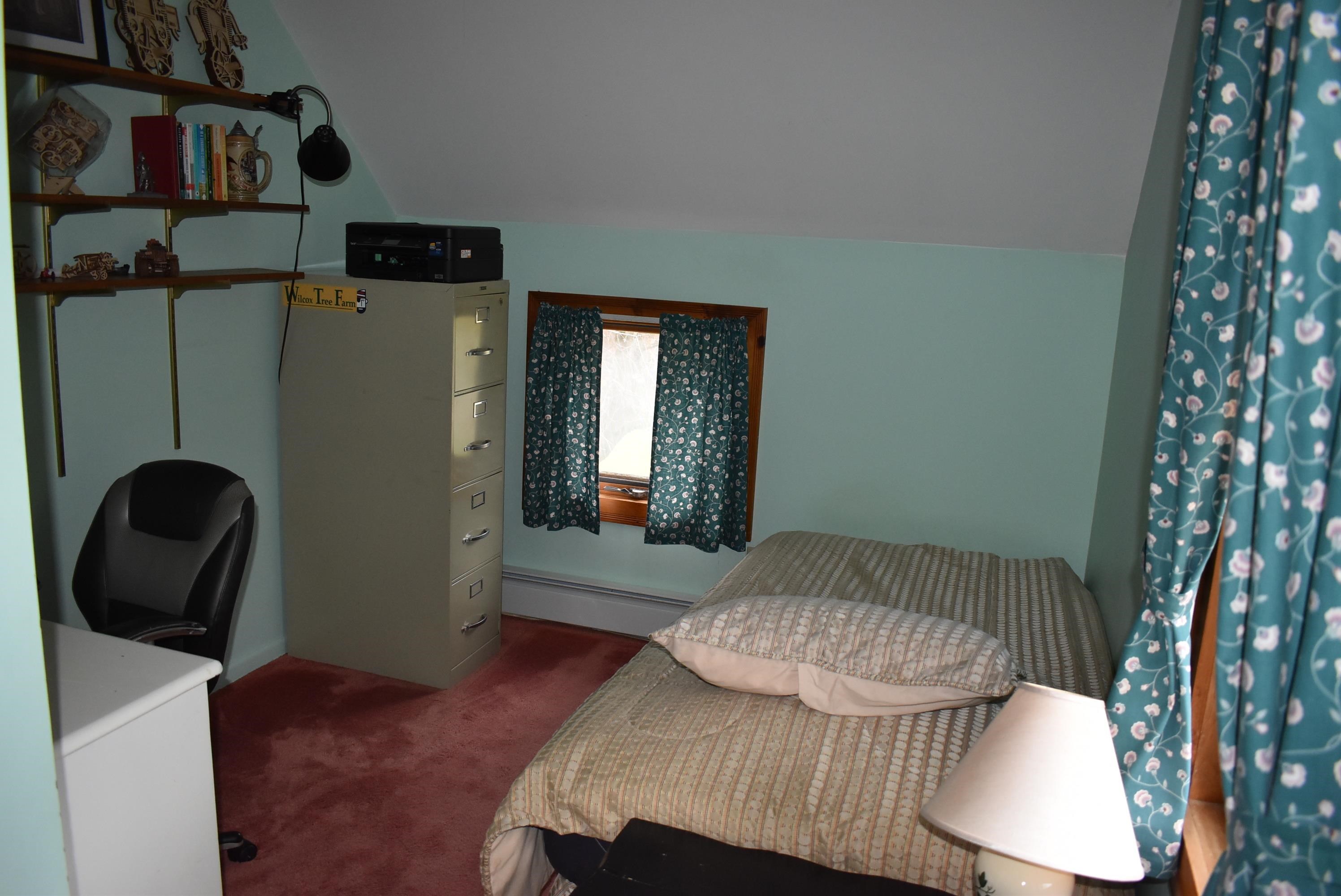 1126 Delorm Road Leicester, VT 05733 - Photo 8 of 41 Gallery Image 8