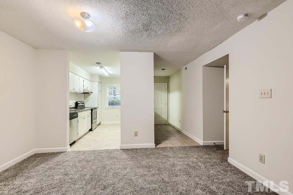 2518 Avent Ferry Road, Unit 103 Raleigh, NC 27606 - Photo 10 of 28