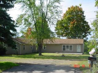121 Stull Road Leechburg, PA 15656 - Photo 1 of 6 Exterior Front.