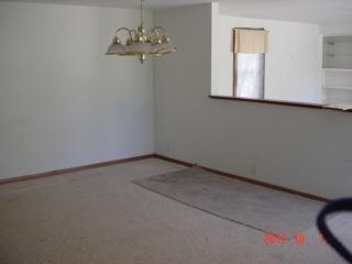 121 Stull Road Leechburg, PA 15656 - Photo 3 of 6 Dining Room.