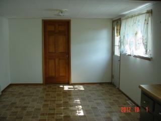 121 Stull Road Leechburg, PA 15656 - Photo 4 of 6 Kitchen.