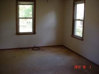 121 Stull Road Leechburg, PA 15656 - Photo 5 of 6 Bedroom.