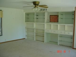 121 Stull Road Leechburg, PA 15656 - Photo 6 of 6 Bedroom.