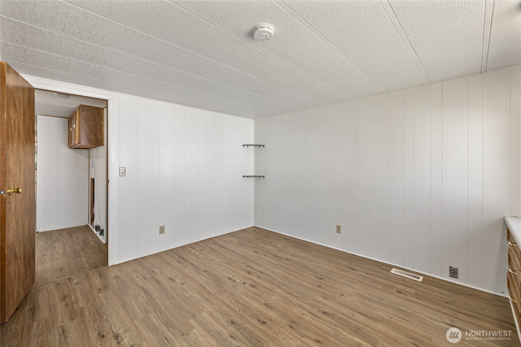 81 Tree Haven Road Cle Elum, WA 98922 - Photo 12 of 20 Gallery Image 12