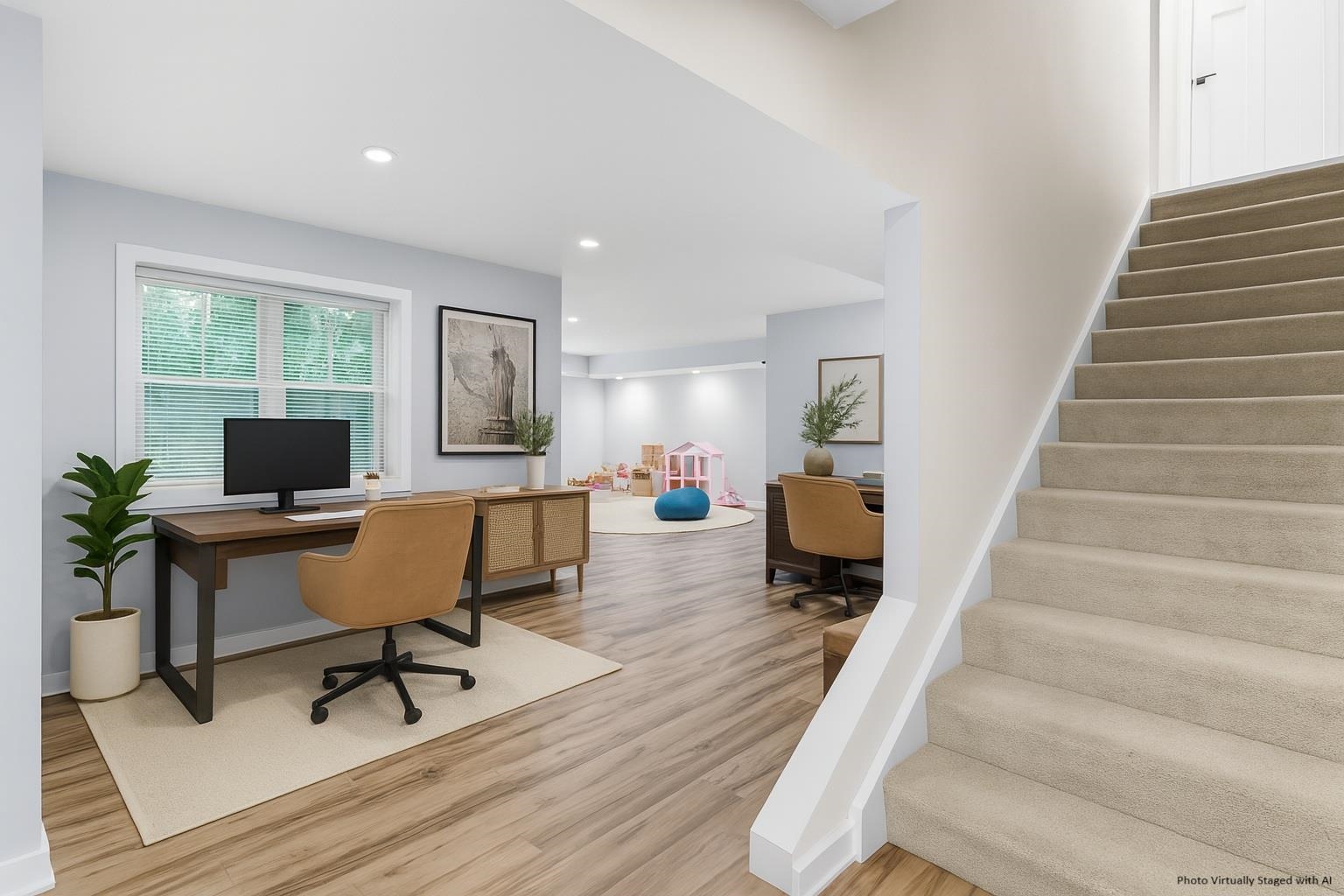 4817 Innovation Drive DeForest, WI 53532 - Photo 11 of 19