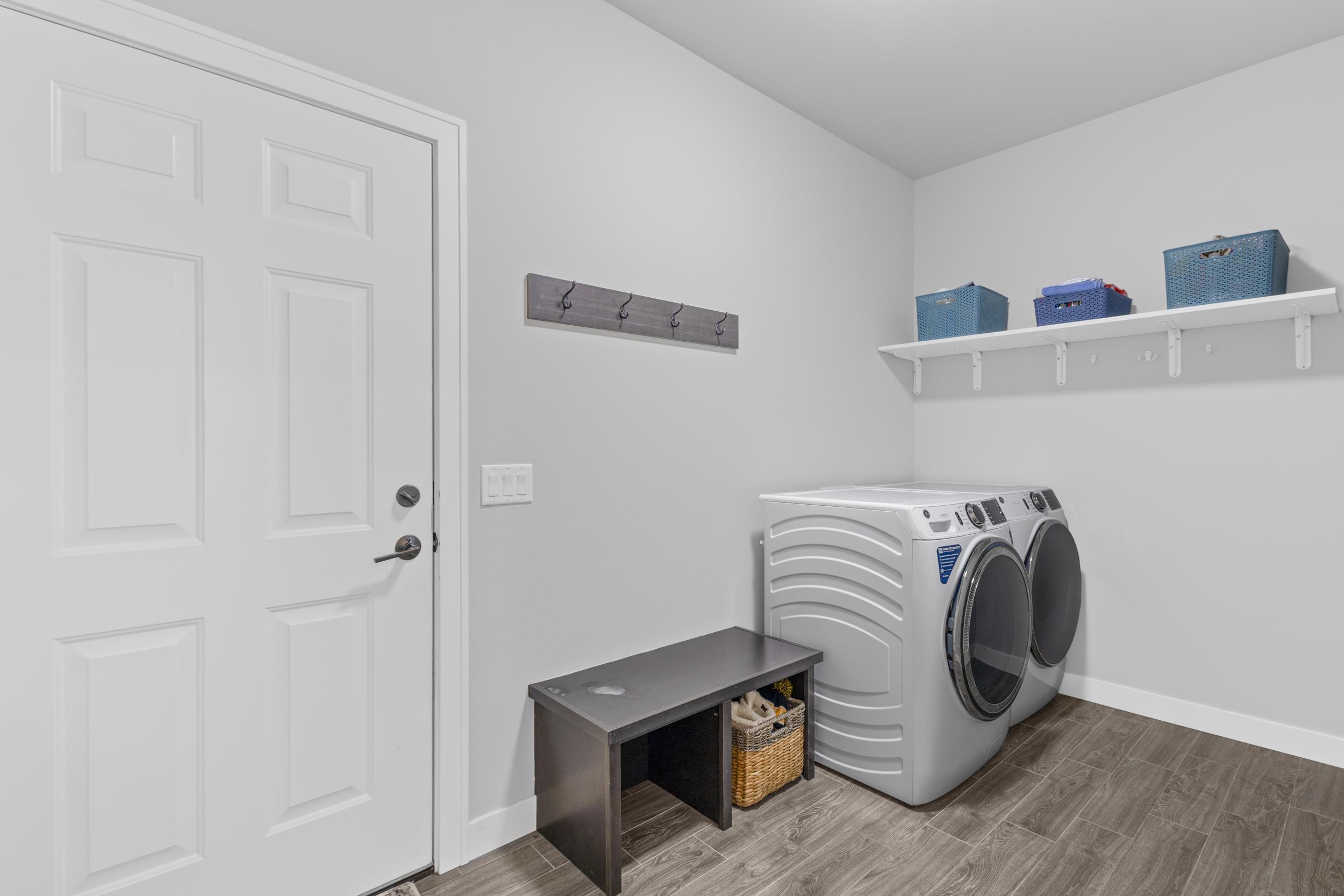 4817 Innovation Drive DeForest, WI 53532 - Photo 14 of 19