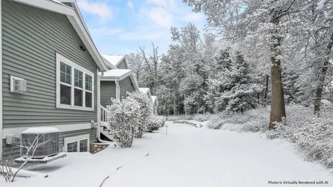 $439,000 | 4817 Innovation Drive, DeForest, WI 53532
