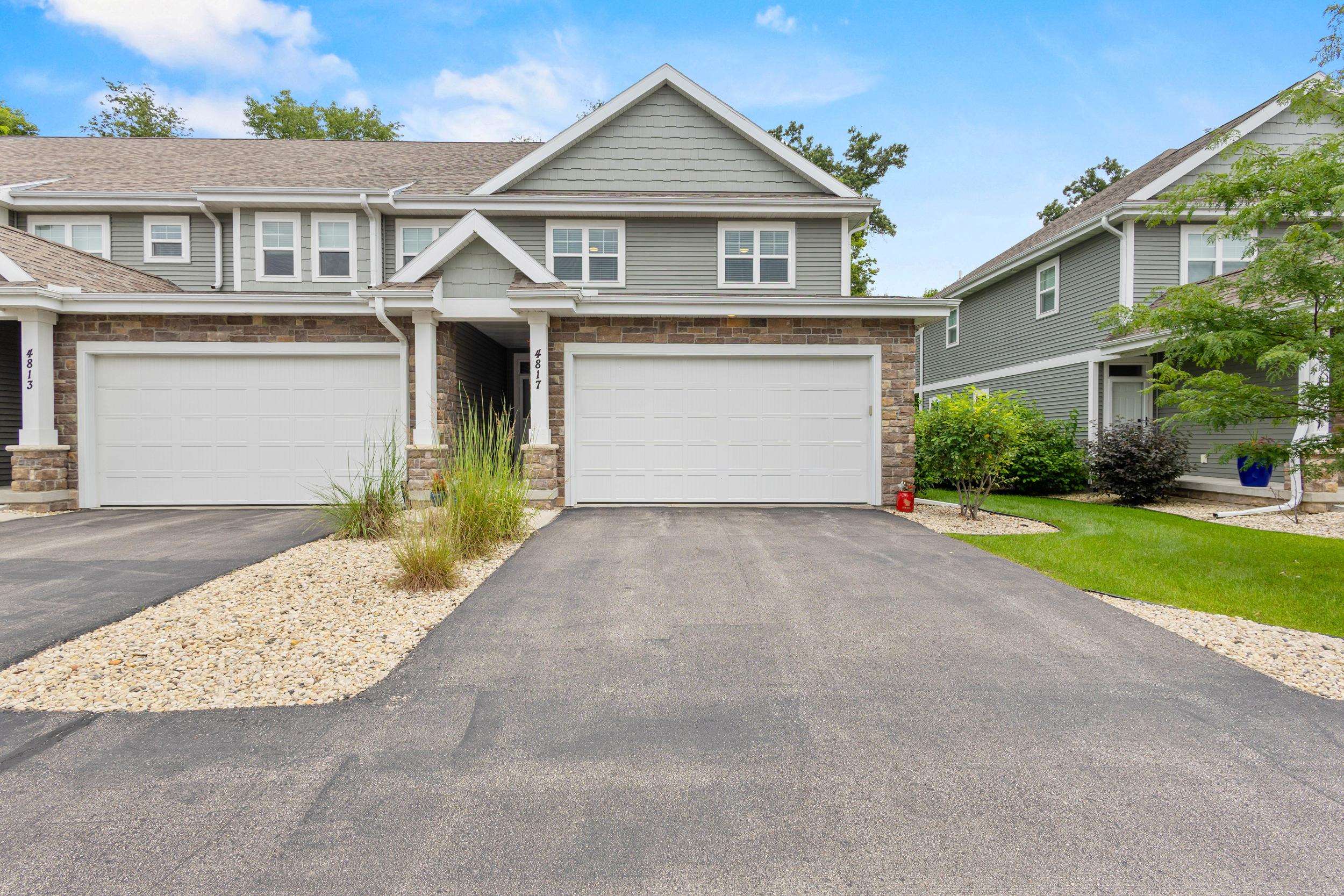 4817 Innovation Drive DeForest, WI 53532 - Photo 15 of 19