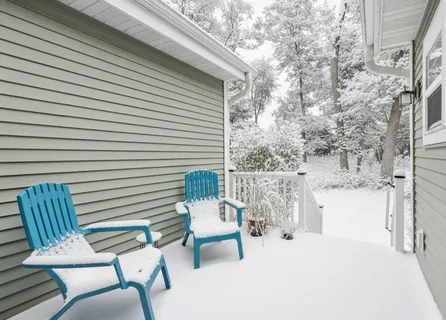 $439,000 | 4817 Innovation Drive, DeForest, WI 53532