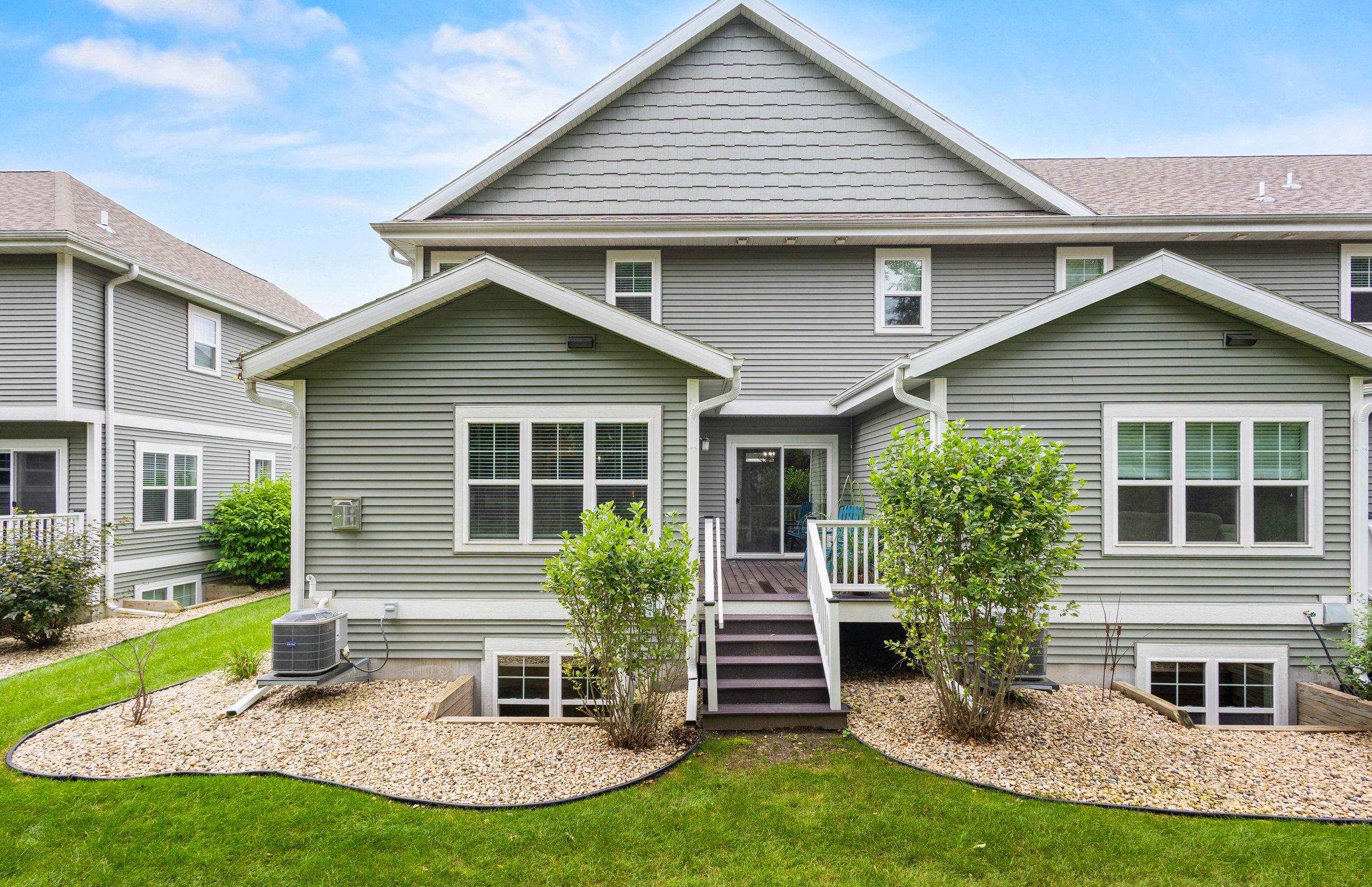 4817 Innovation Drive DeForest, WI 53532 - Photo 19 of 19