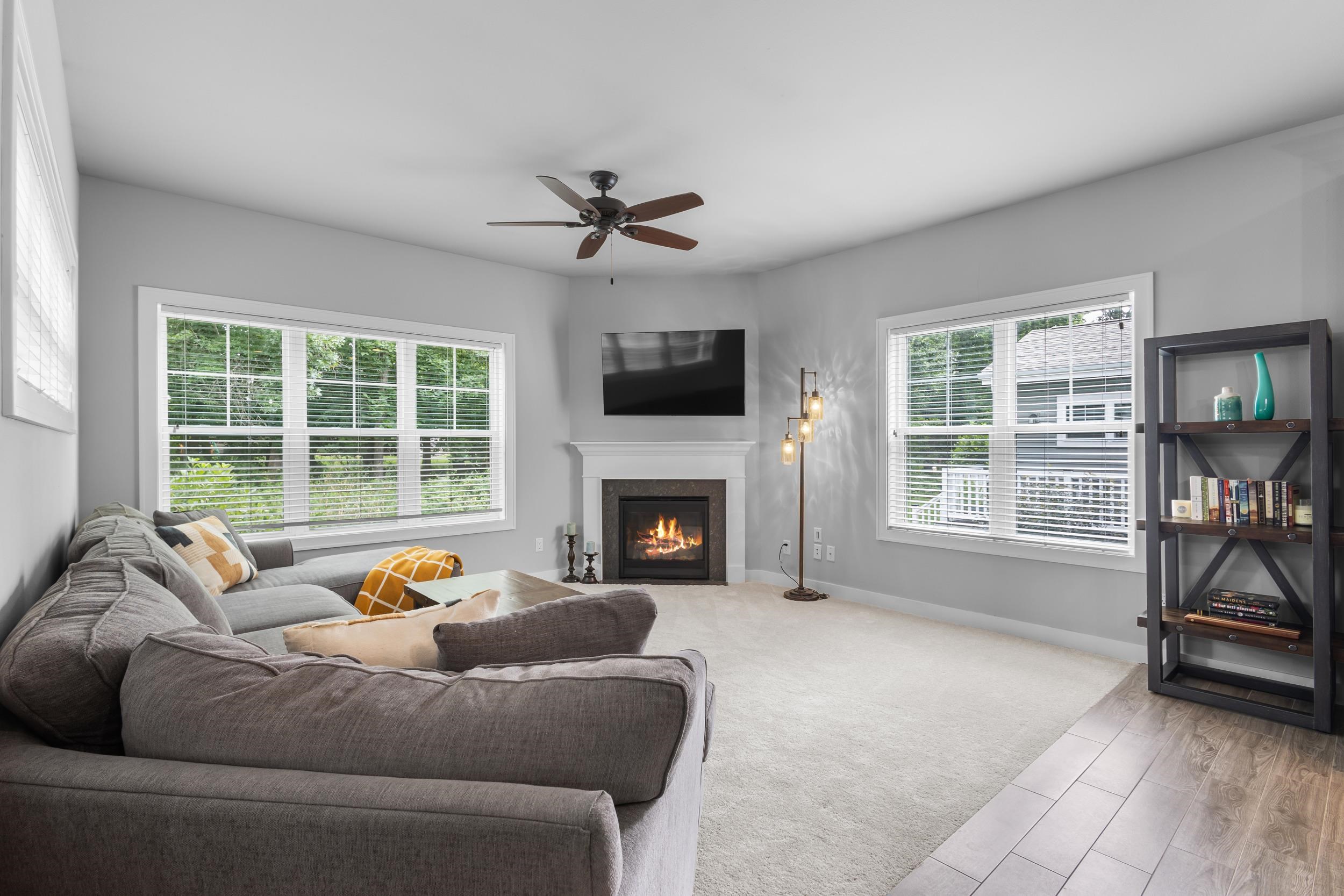 4817 Innovation Drive DeForest, WI 53532 - Photo 2 of 23