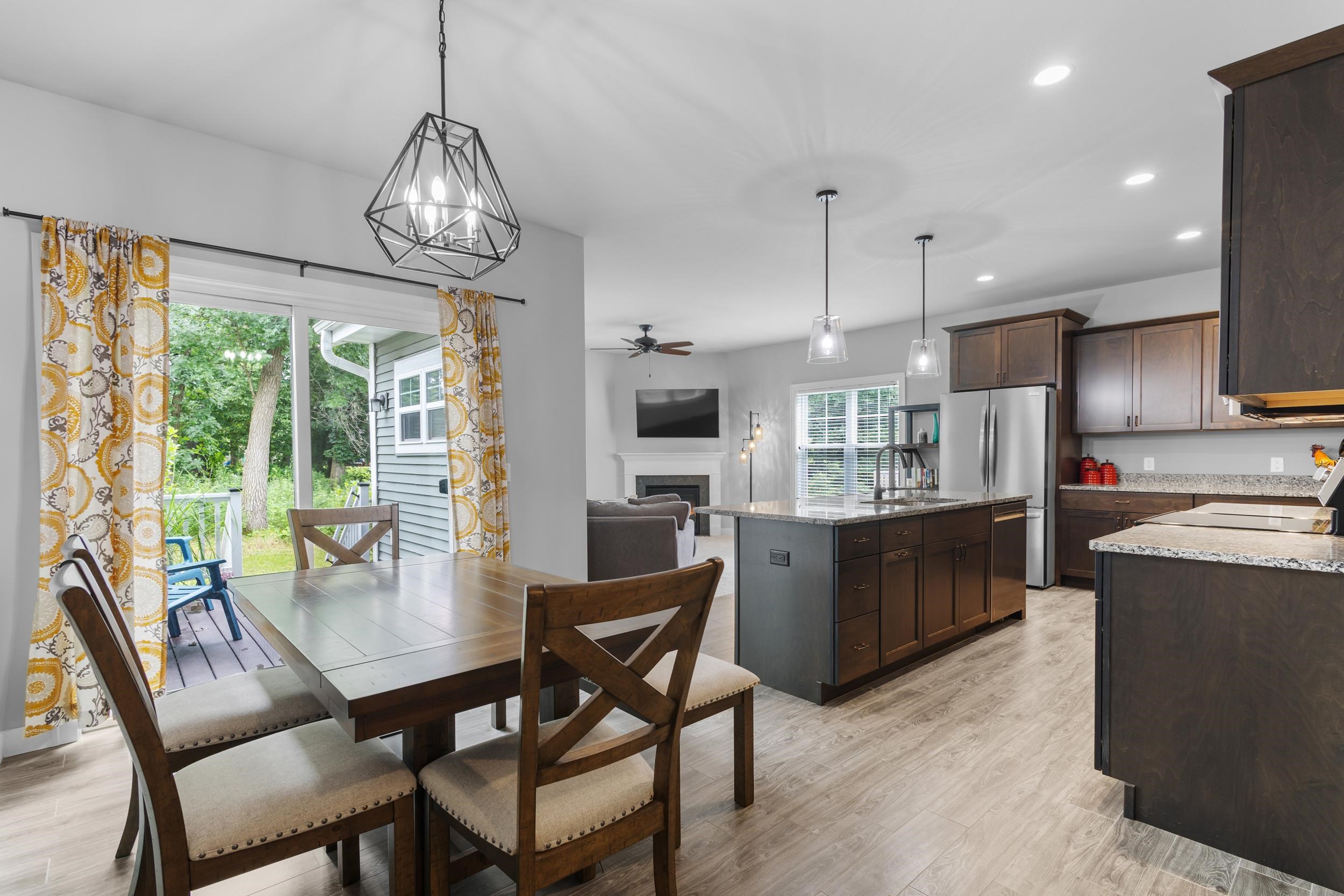 4817 Innovation Drive DeForest, WI 53532 - Photo 3 of 23