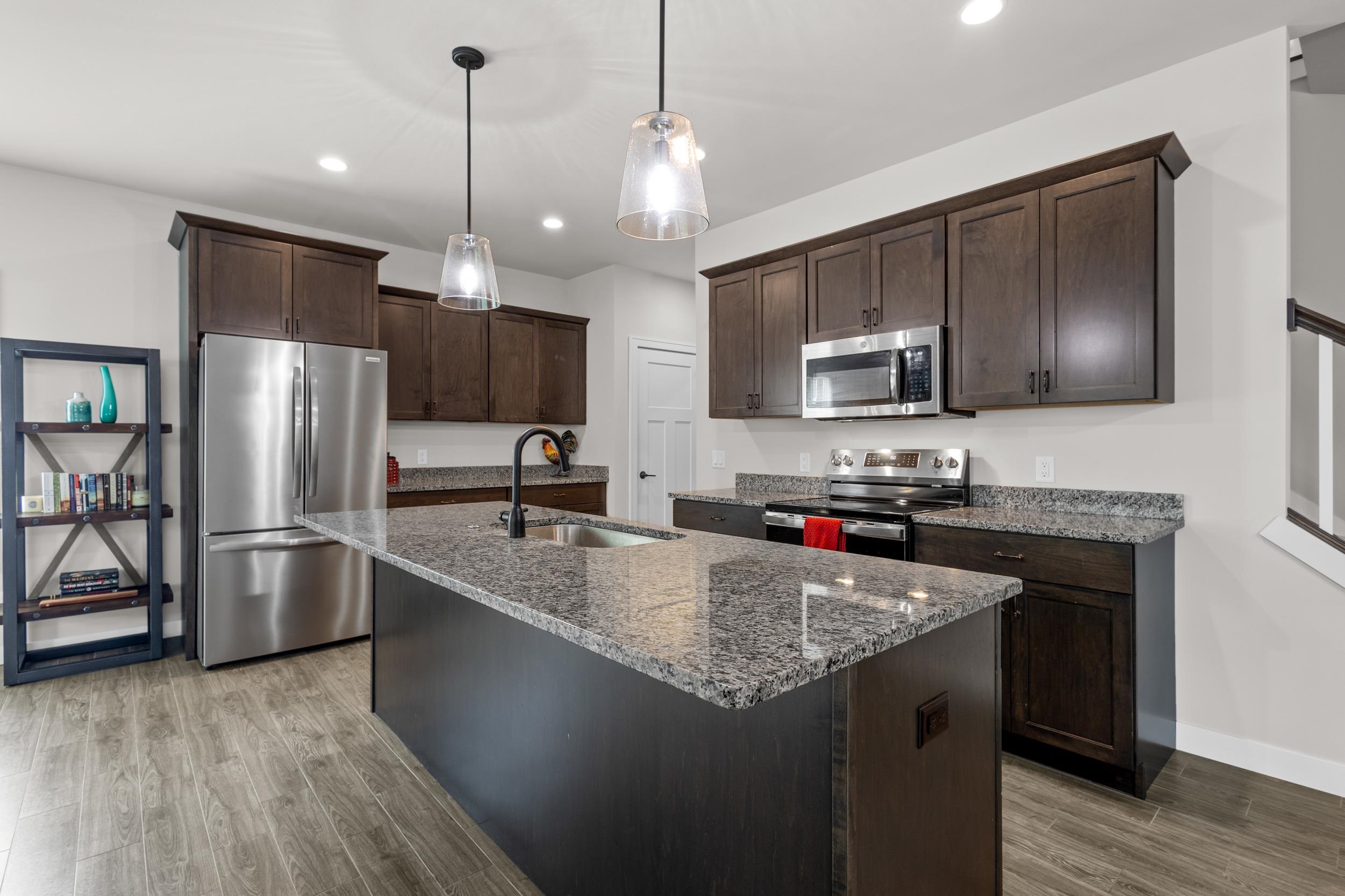 4817 Innovation Drive DeForest, WI 53532 - Photo 3 of 19