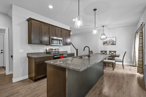 $439,000 | 4817 Innovation Drive, DeForest, WI 53532