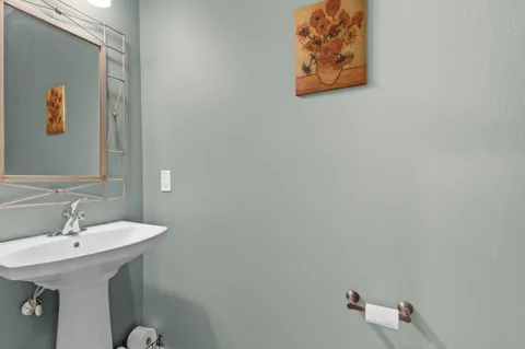 $439,000 | 4817 Innovation Drive, DeForest, WI 53532