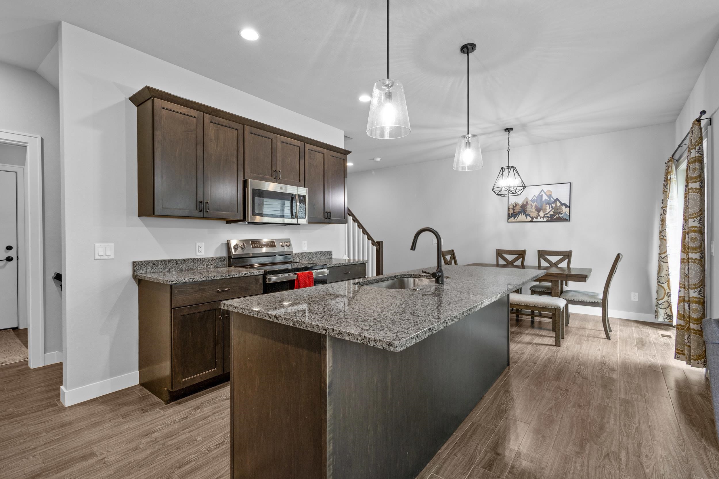 4817 Innovation Drive DeForest, WI 53532 - Photo 5 of 23