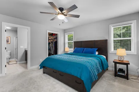 $439,000 | 4817 Innovation Drive, DeForest, WI 53532