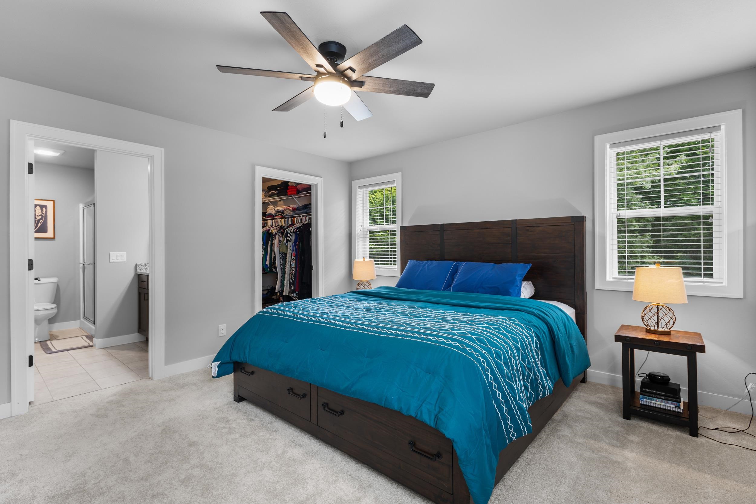 4817 Innovation Drive DeForest, WI 53532 - Photo 7 of 23