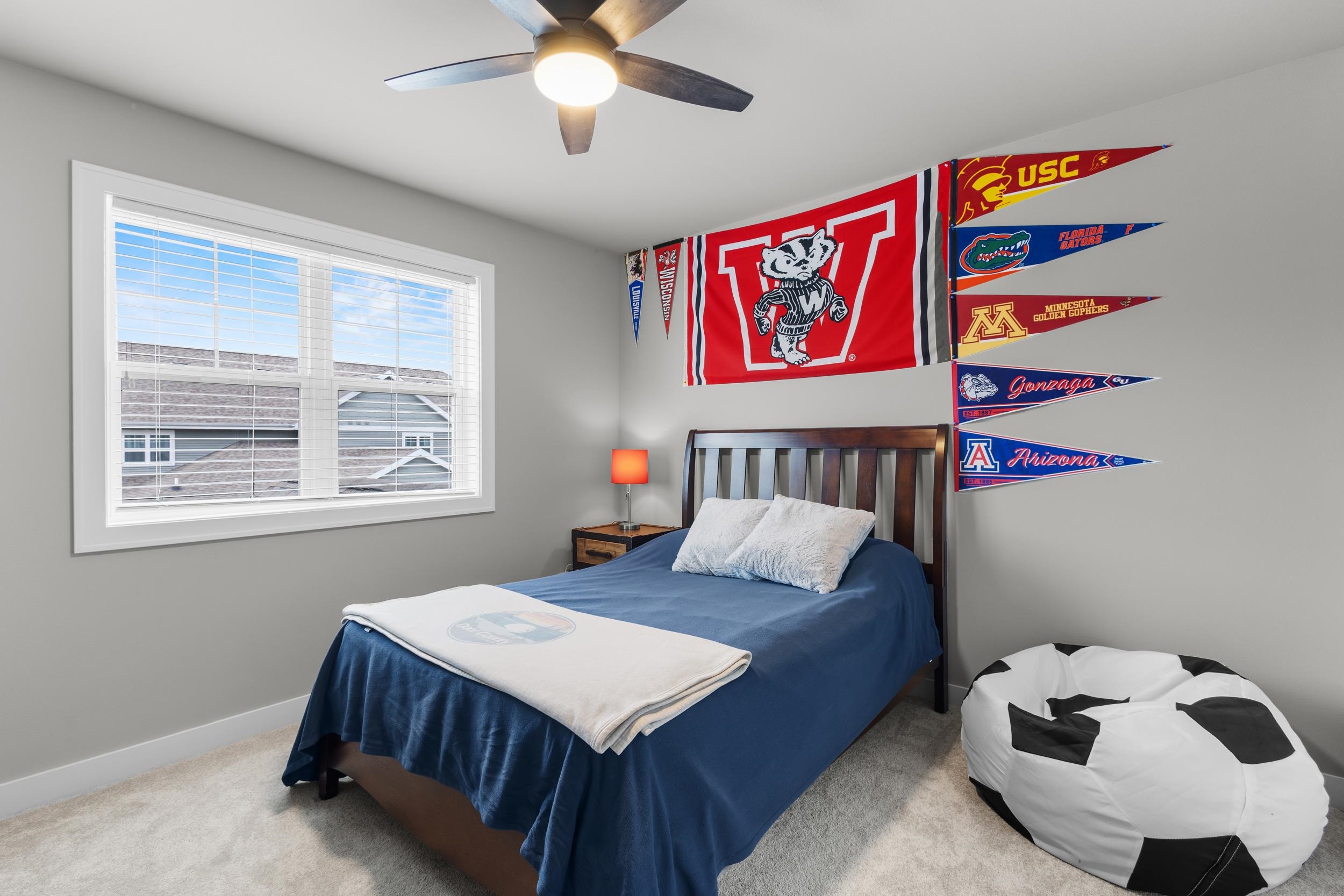 4817 Innovation Drive DeForest, WI 53532 - Photo 8 of 19