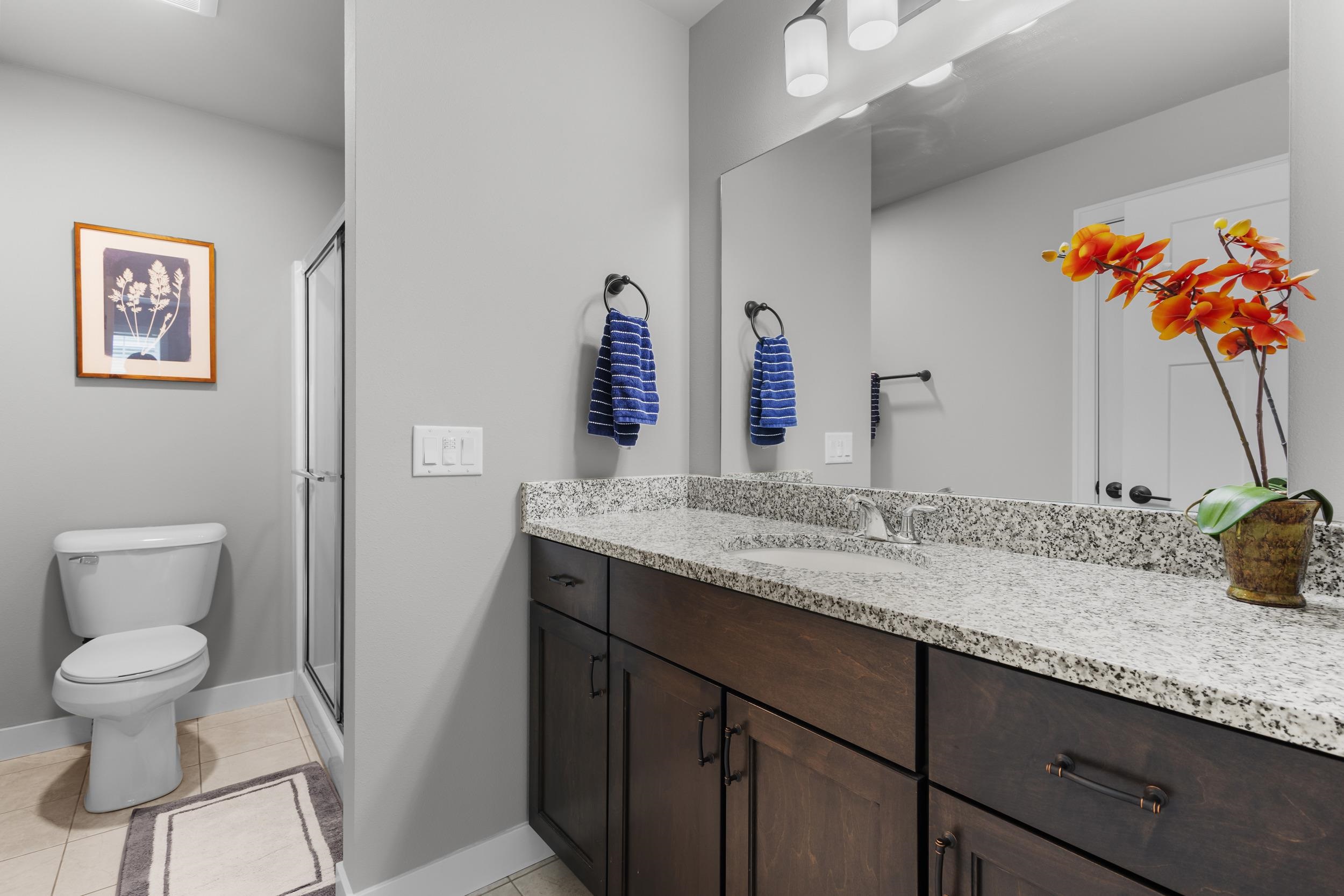 4817 Innovation Drive DeForest, WI 53532 - Photo 8 of 23