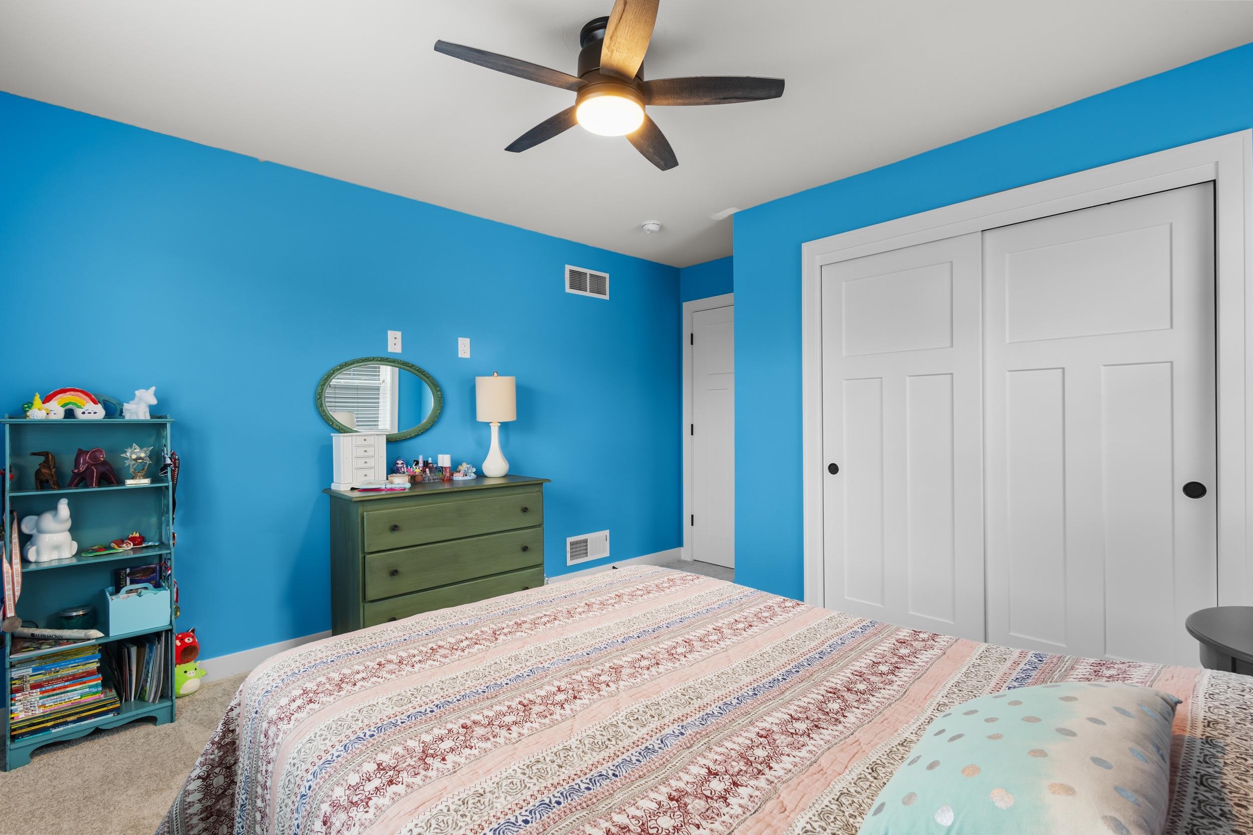 4817 Innovation Drive DeForest, WI 53532 - Photo 9 of 19