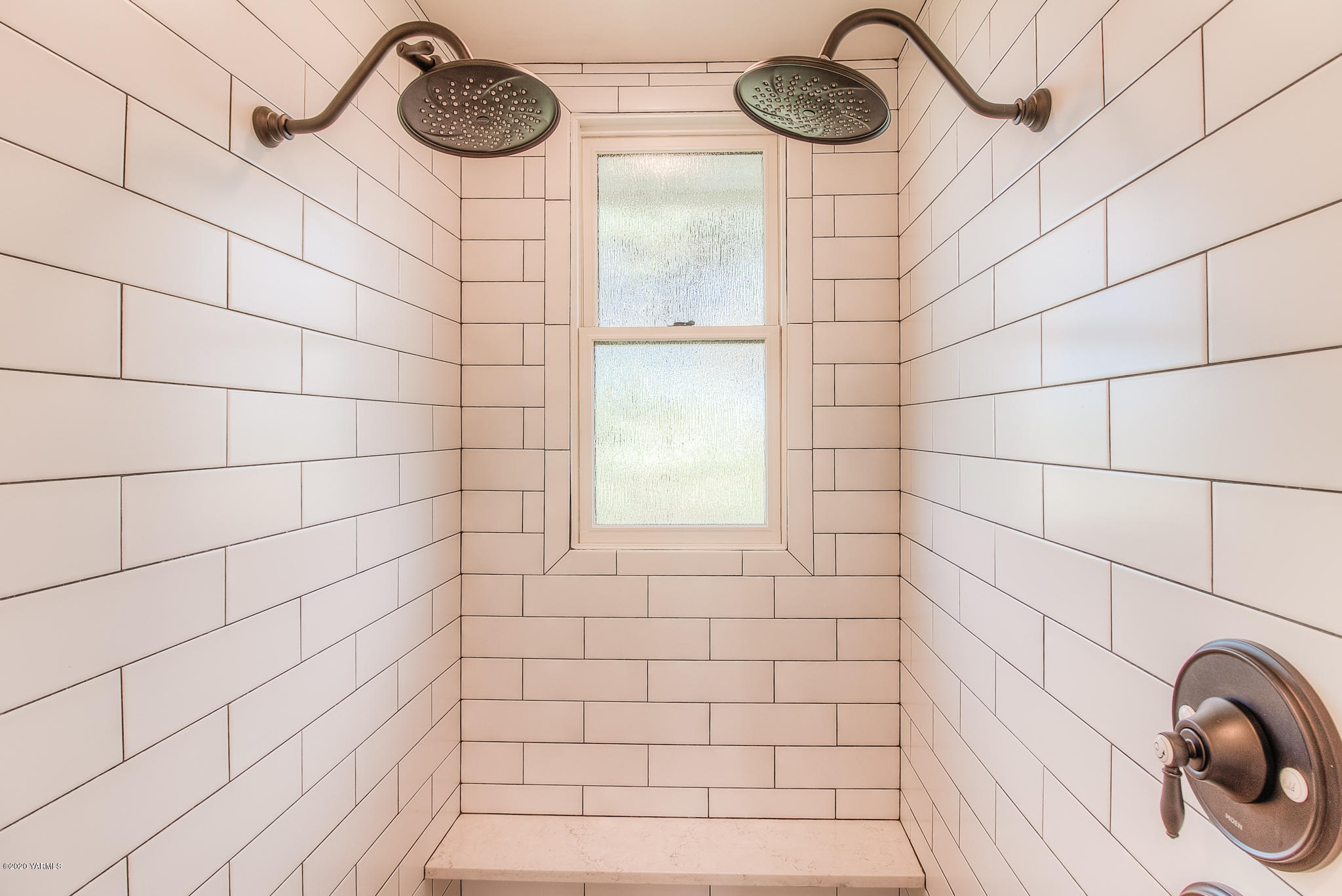 791 Becker Road Toppenish, WA 98948 - Photo 46 of 78 Master Shower
