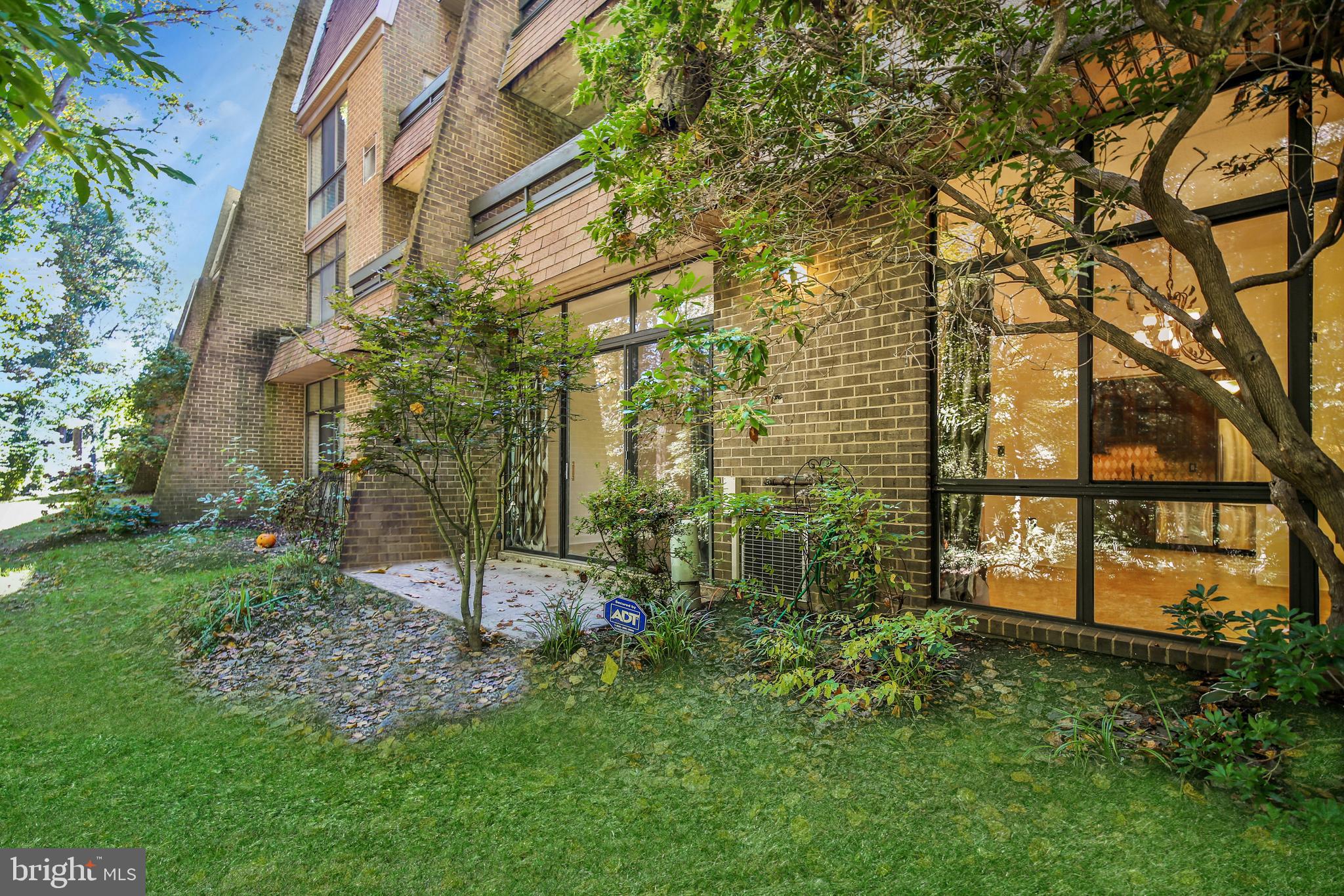2110 Green Watch Way, Unit 100 Reston, VA 20191 - Photo 37 of 52 Gallery Image 37