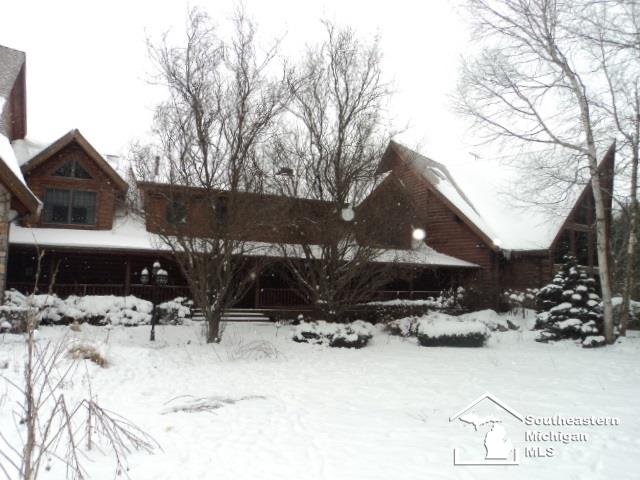 5873 Mills Road Palms, MI 48465 - Photo 4 of 72 31280650-3.JPG