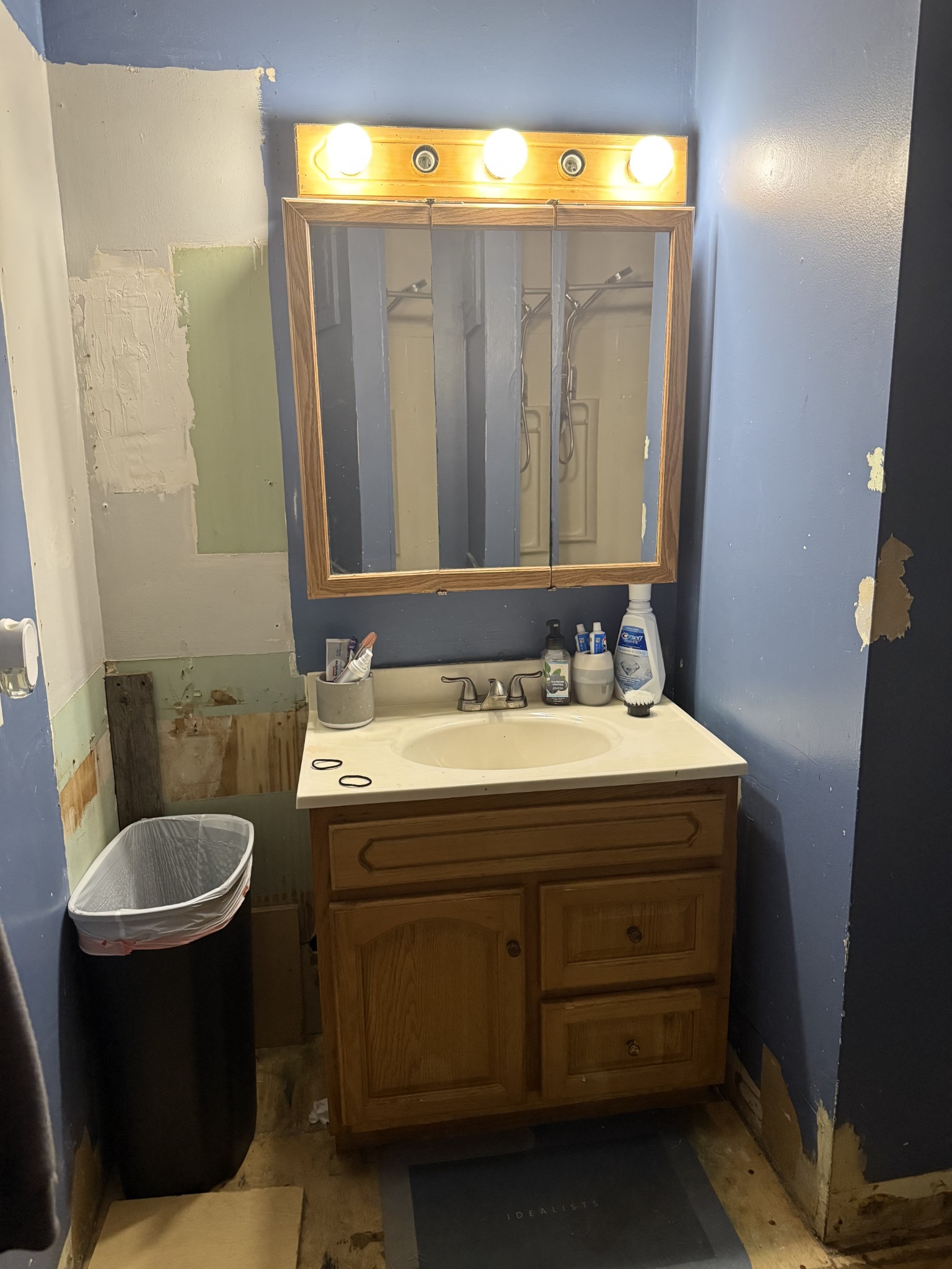 311 Madison Street Manchester, TN 37355 - Photo 6 of 7