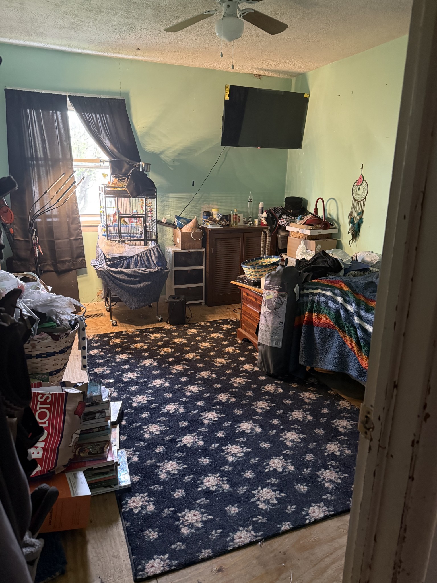 311 Madison Street Manchester, TN 37355 - Photo 7 of 7