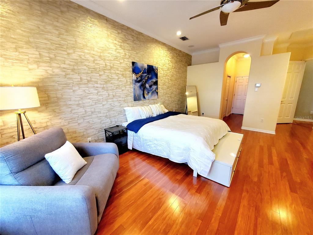10004 Tree Tops Lake Road Tampa, FL 33626 - Photo 27 of 74