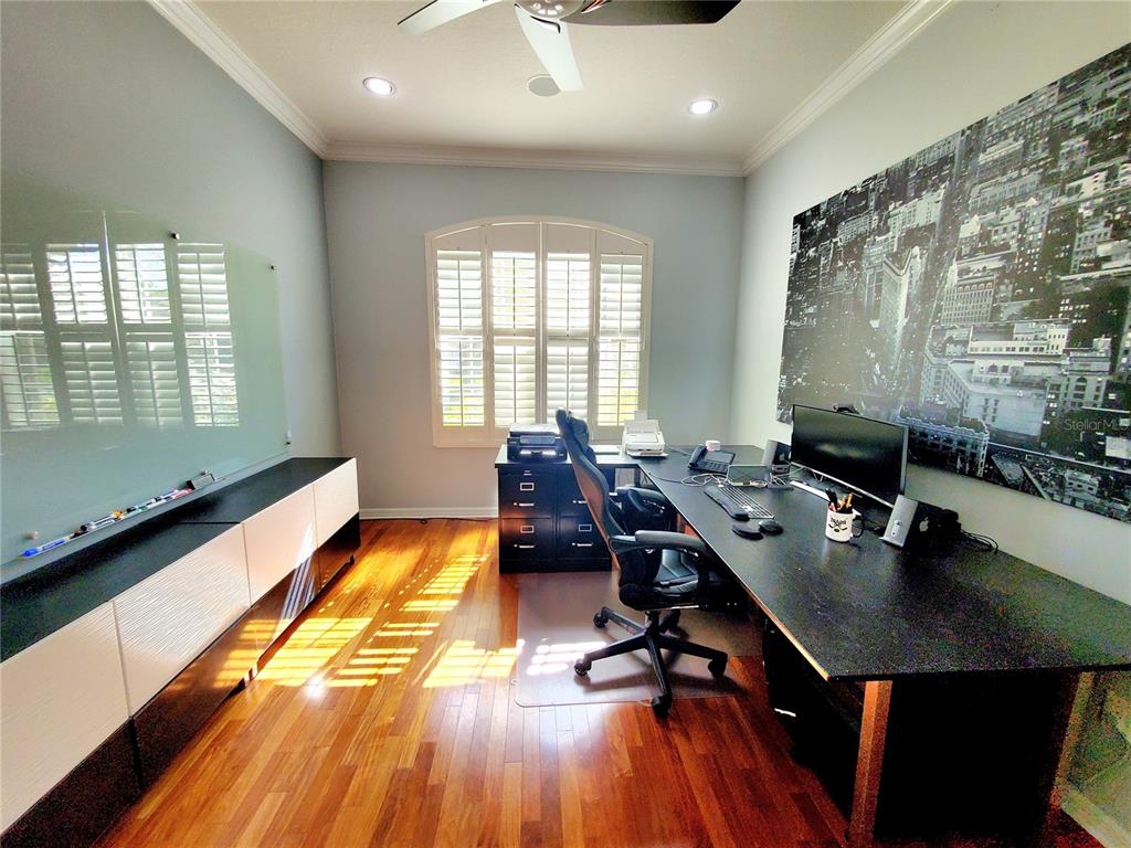 10004 Tree Tops Lake Road Tampa, FL 33626 - Photo 33 of 74