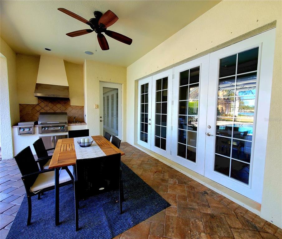 10004 Tree Tops Lake Road Tampa, FL 33626 - Photo 52 of 74