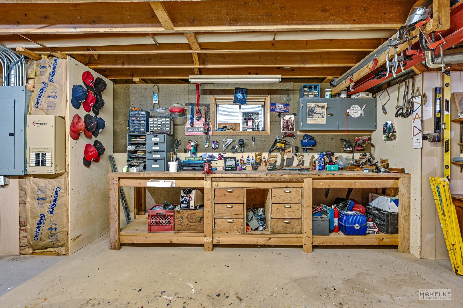 71 Long Grove Road Yorkville, IL 60560 - Photo 52 of 58