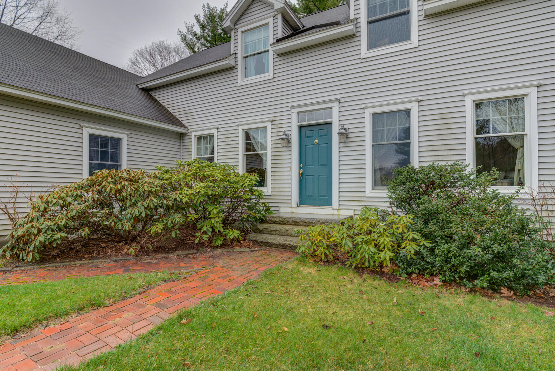 4 Boynton Brook Road Saco, ME 04072 - Photo 15 of 56 Pic#-14