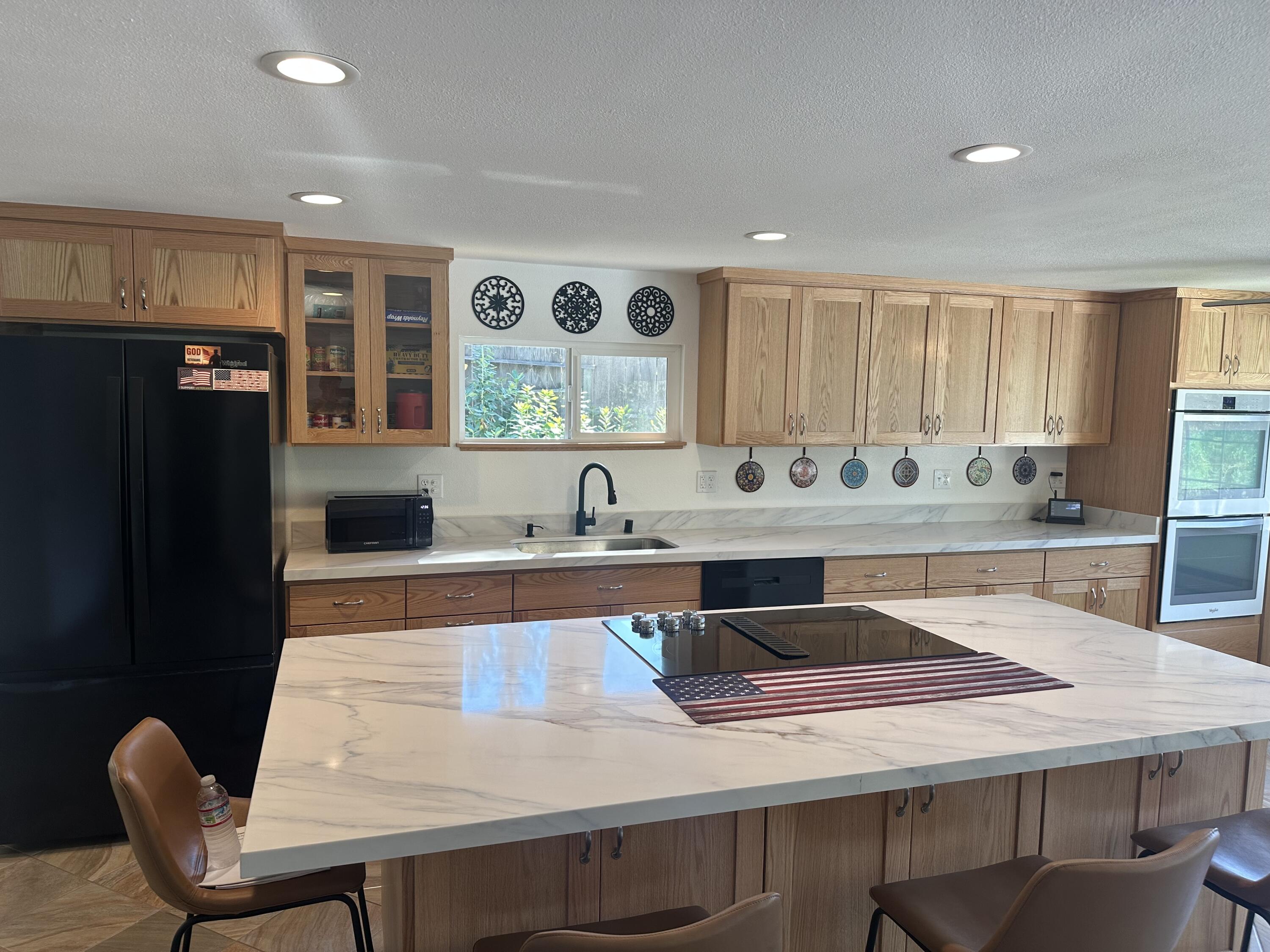 950 Patterson Road Willow Creek, CA 95573 - Photo 7 of 28