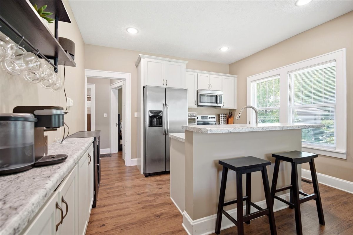803 Osage Street Normal, IL 61761 - Photo 12 of 35