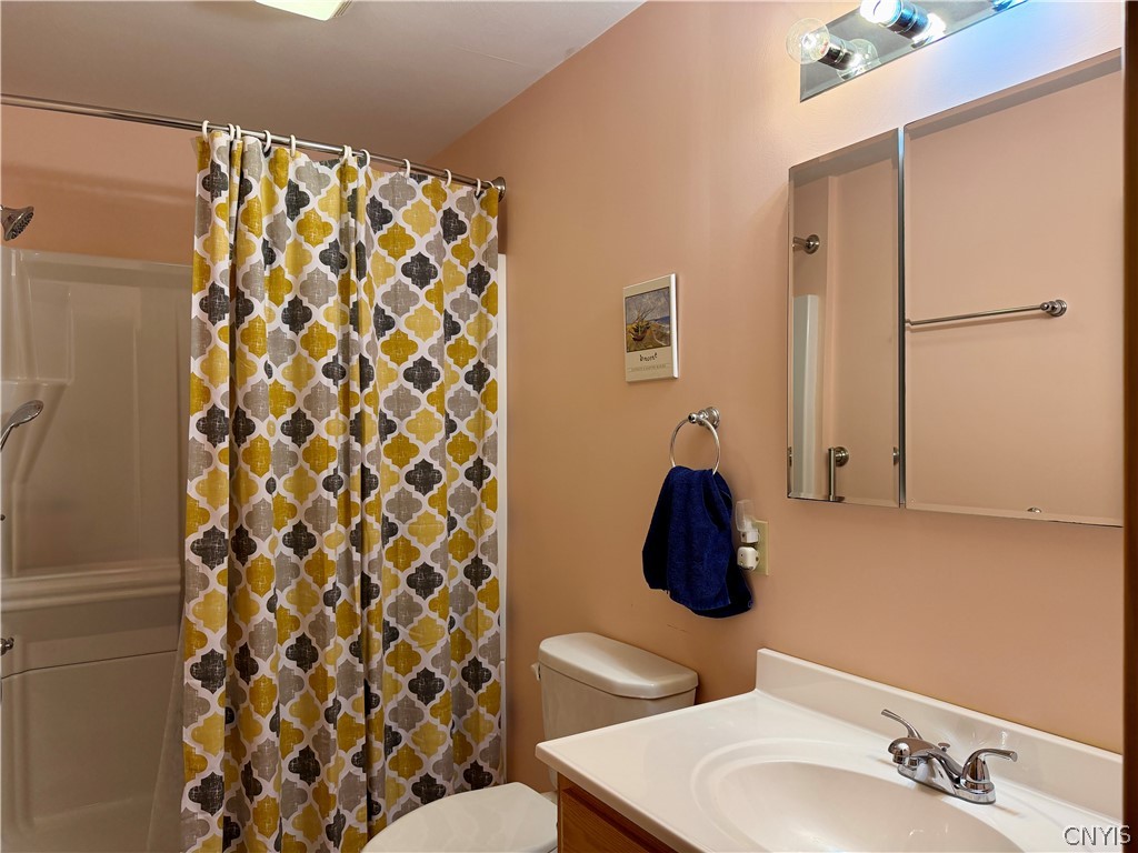 4377 Meyer Road West Turin, NY 13325 - Photo 13 of 50
