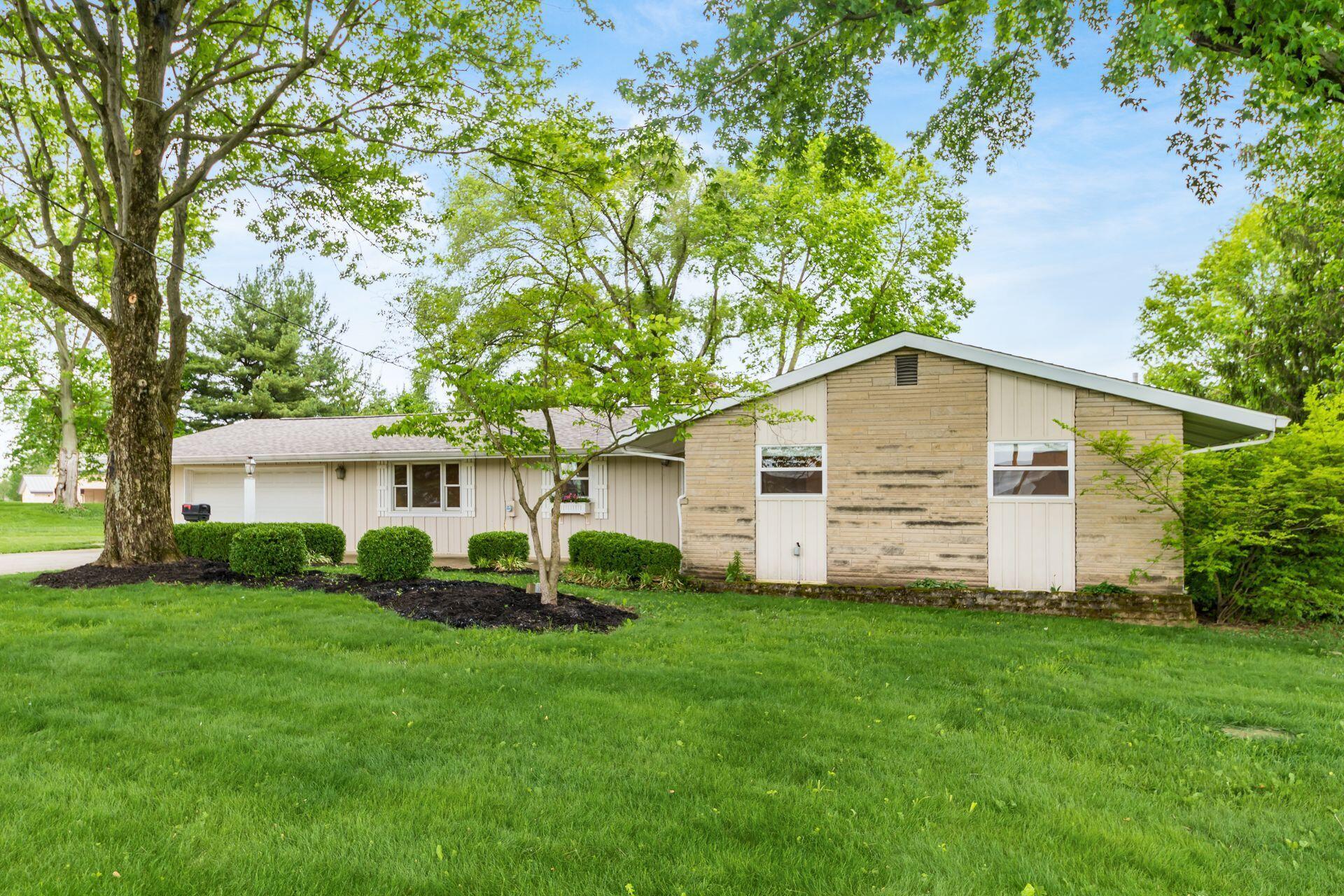 6080 N Road Lewis Center, OH 43035 - Photo 1 of 25 002_Lewis Center OH 43035 USA