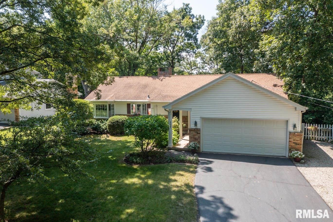 8935 North Picture Ridge Road Peoria, IL 61615 - Photo 2 of 49 Gallery Image 2